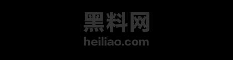 女大学生拿书自慰视频1